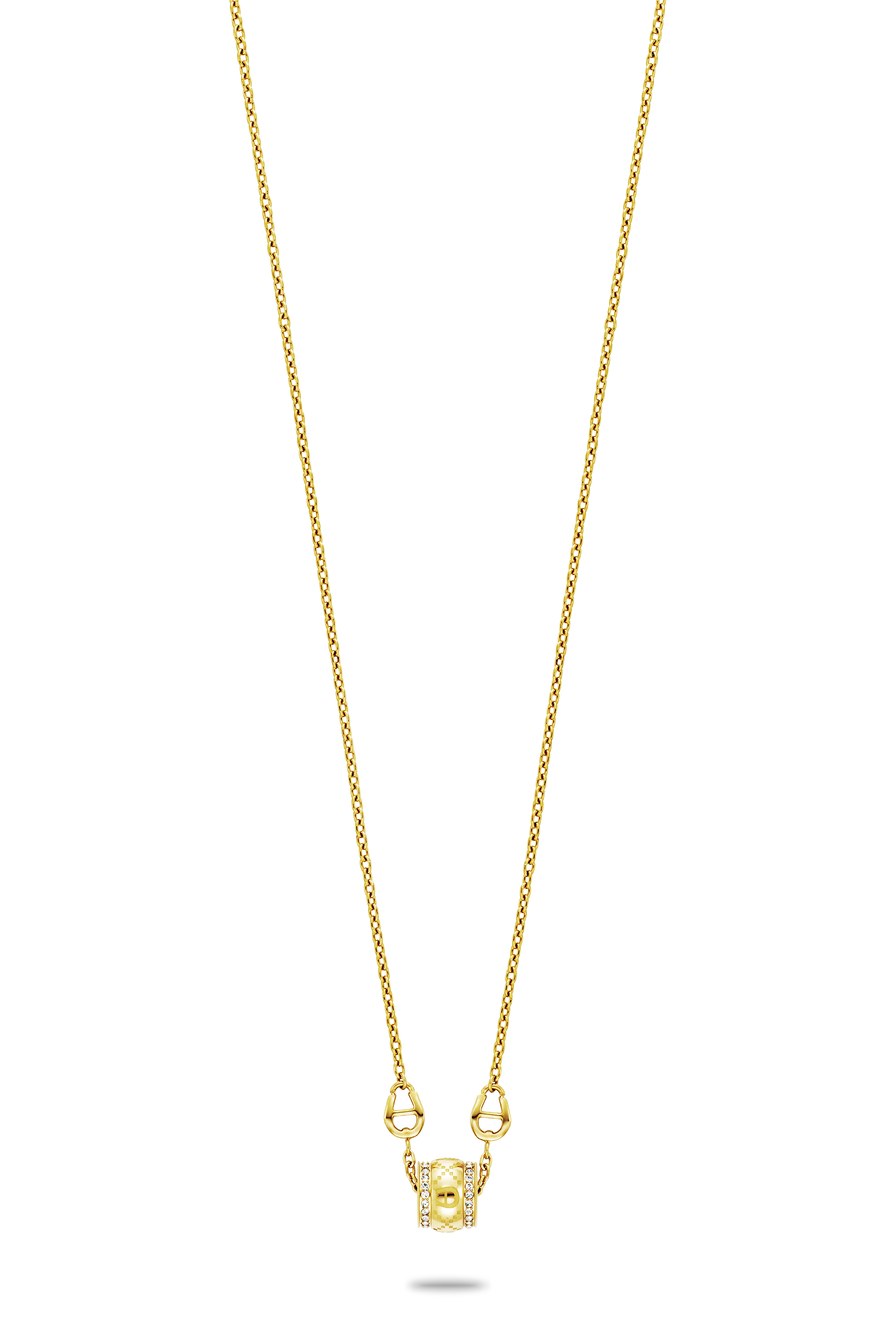 Aigner ISIDORA Kette gold
