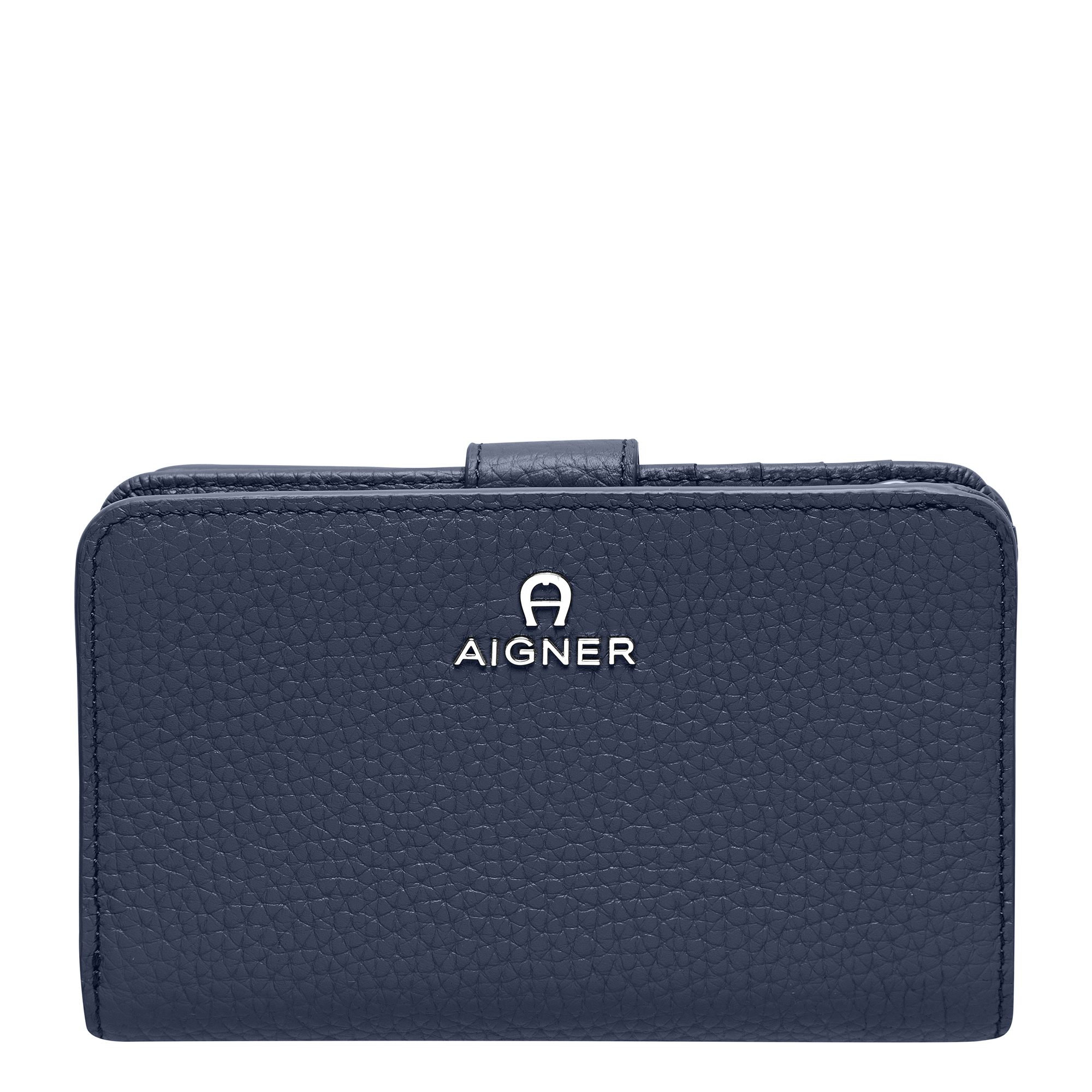 Aigner IVY KOMBIBÖRSE blau