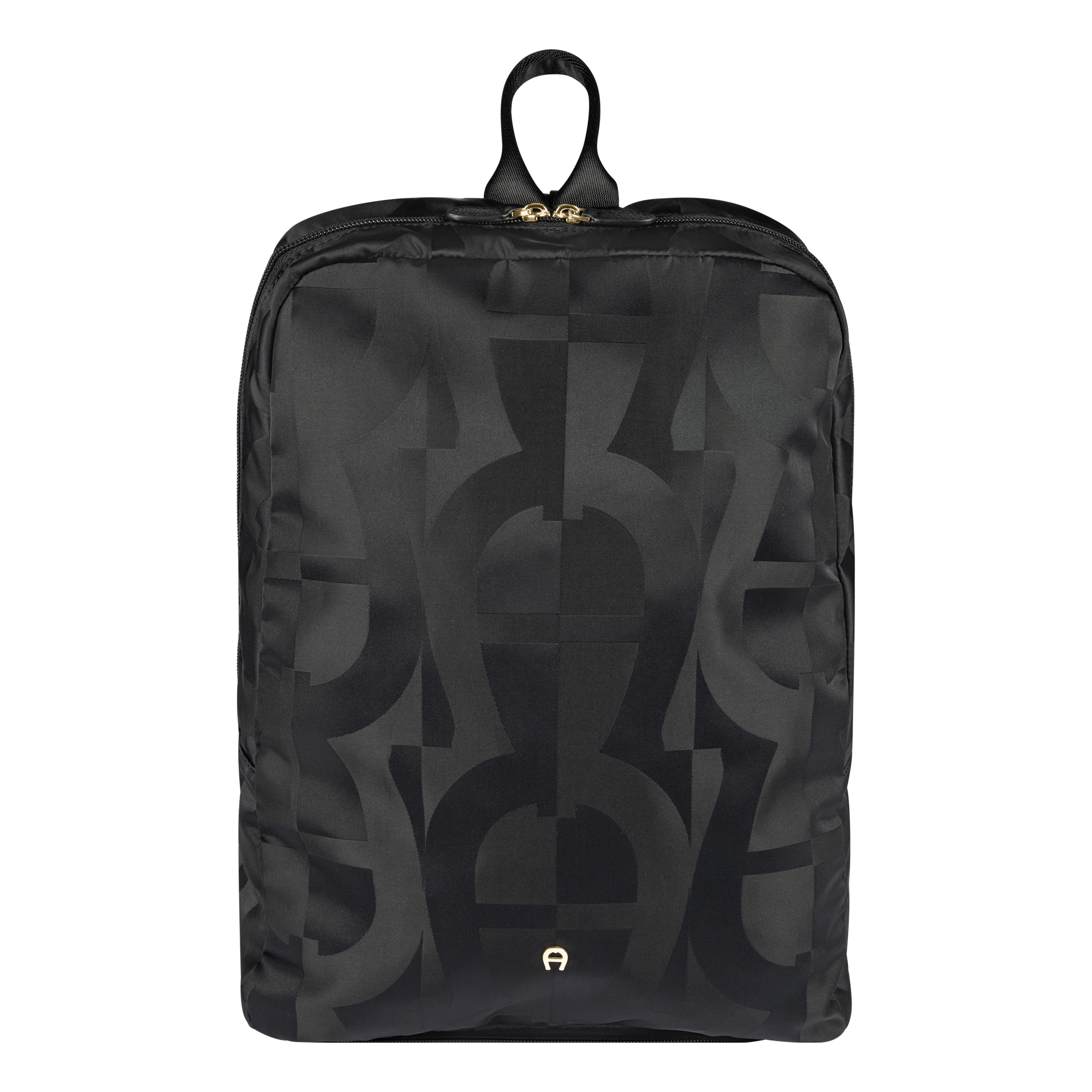 Viaggio Rucksack M