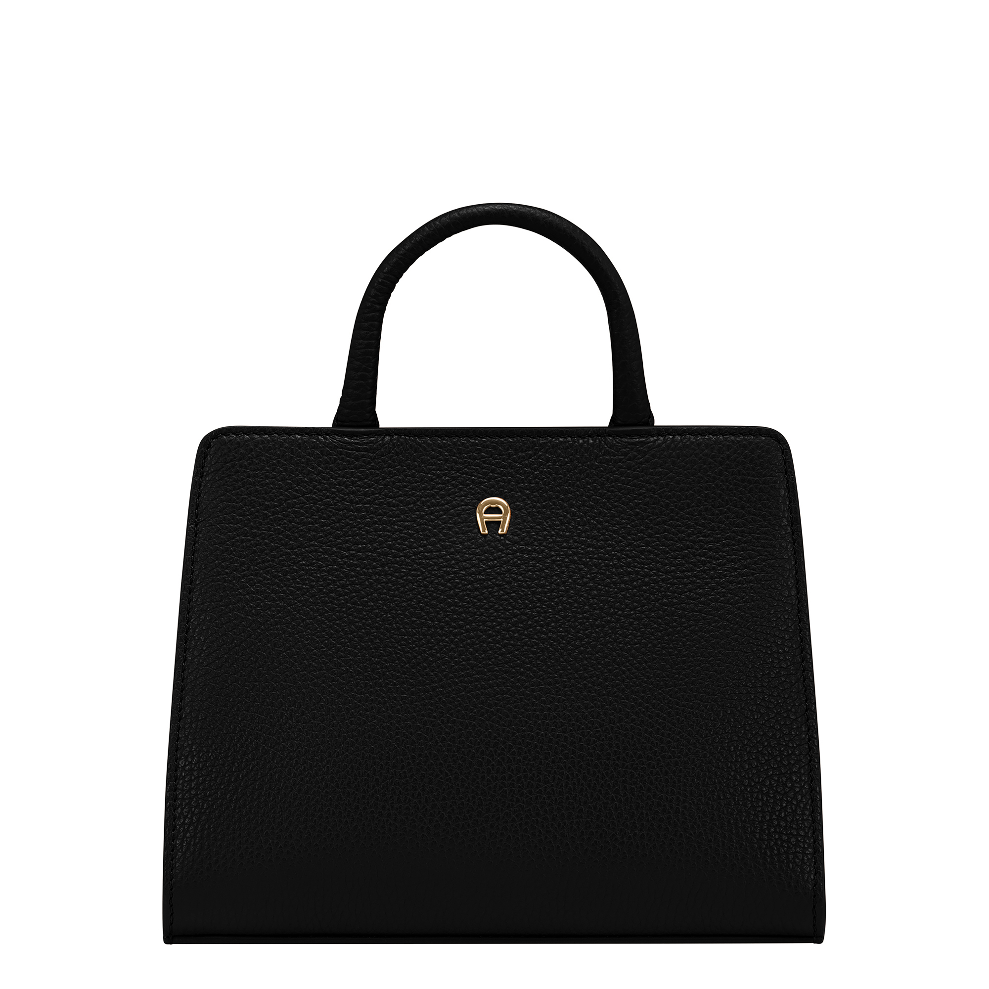 Aigner CYBILL Cestino Mini-Tasche S schwarz