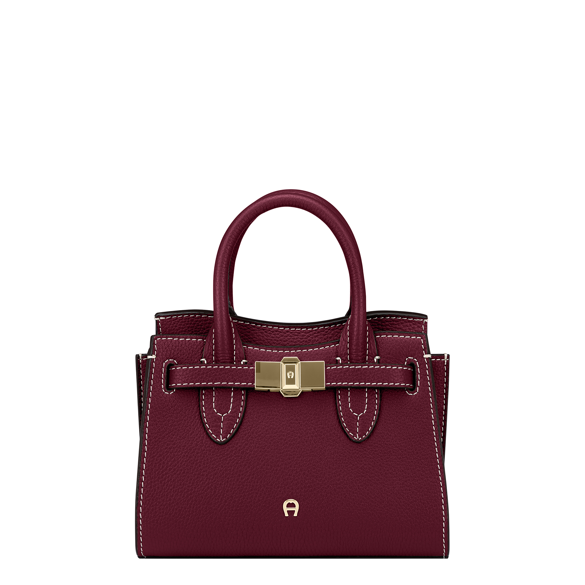 Aigner FARAH Handtasche S antic