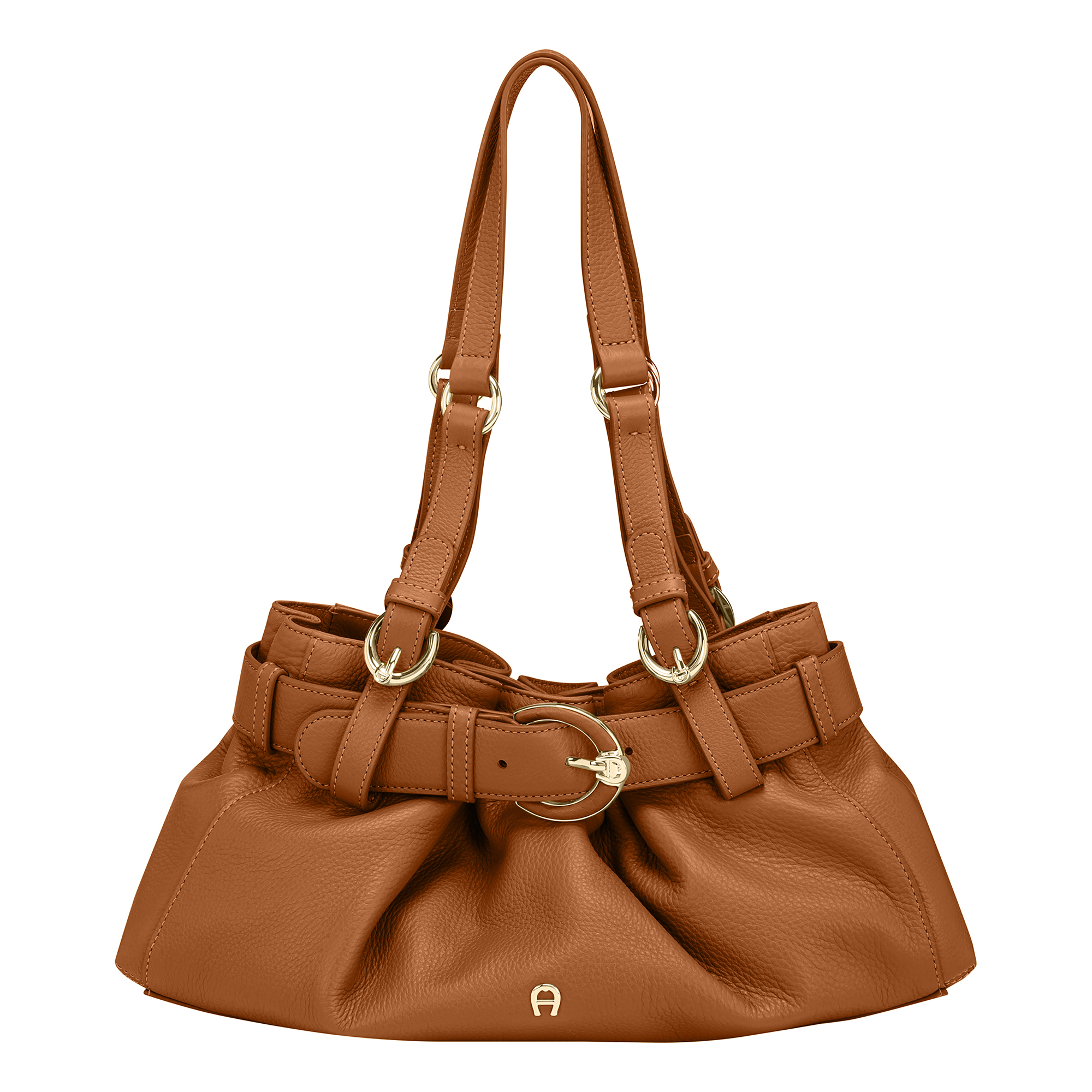 Aigner LAVINIA Handtasche S braun