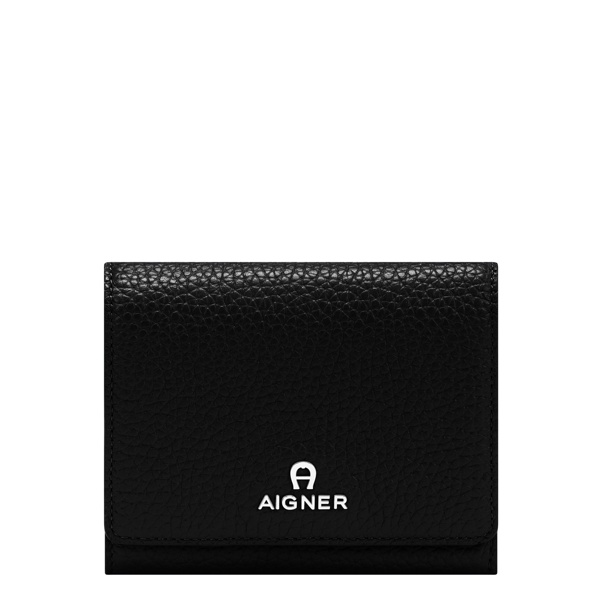 Aigner IVY Kombibörse schwarz