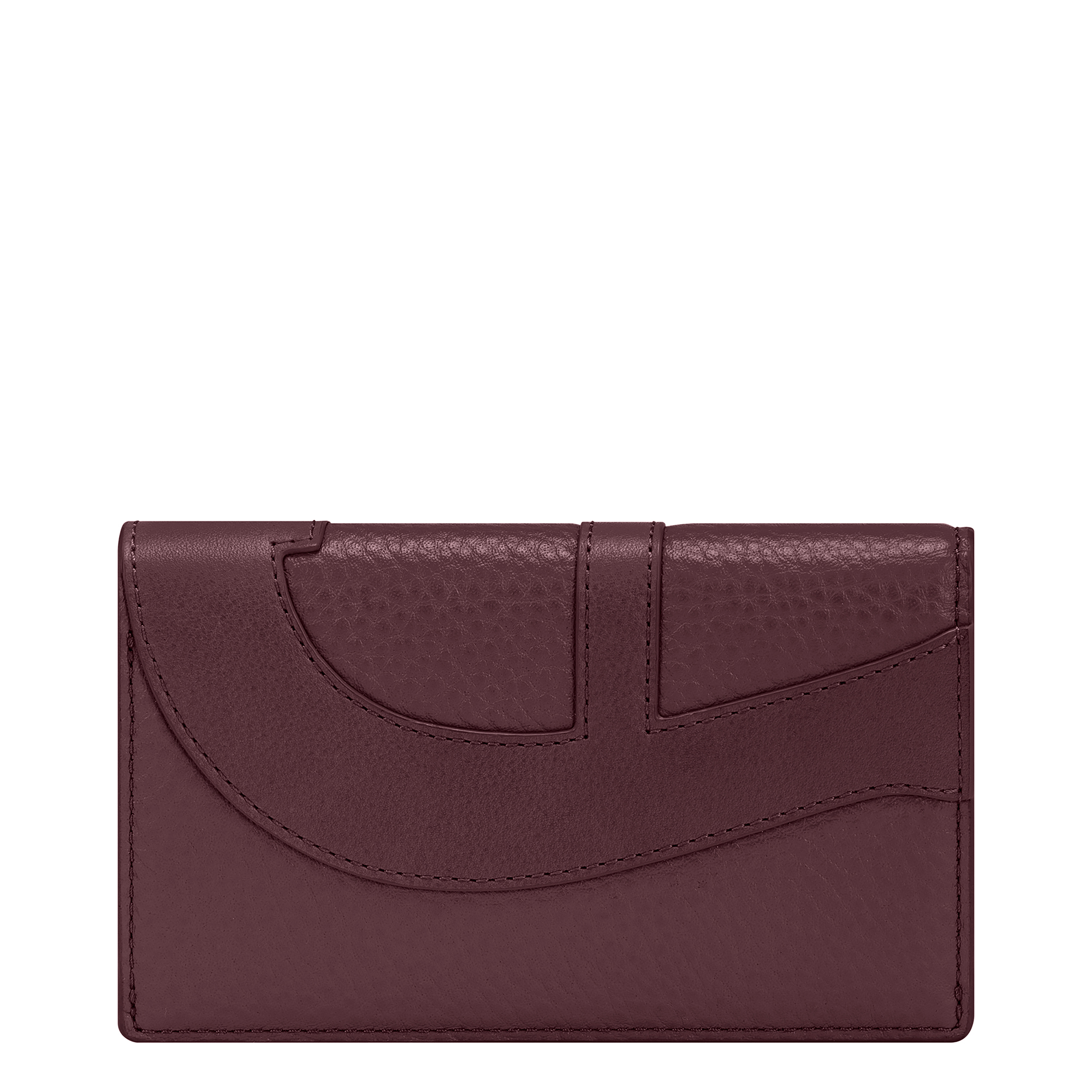 Aigner DEBORAH Geldbörse antic