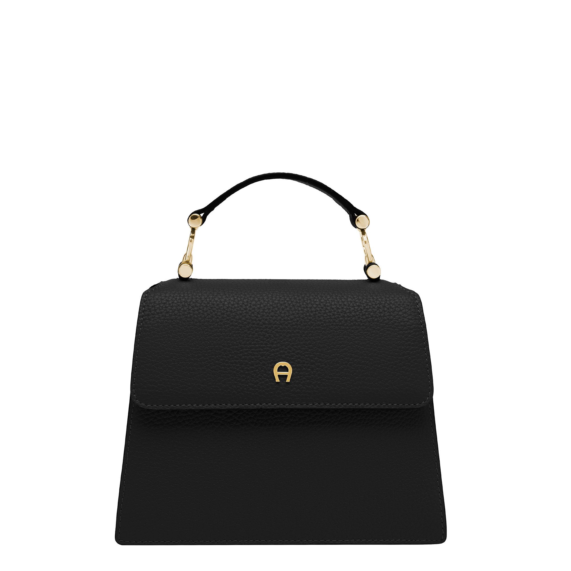 Aigner DELIA Handtasche M schwarz