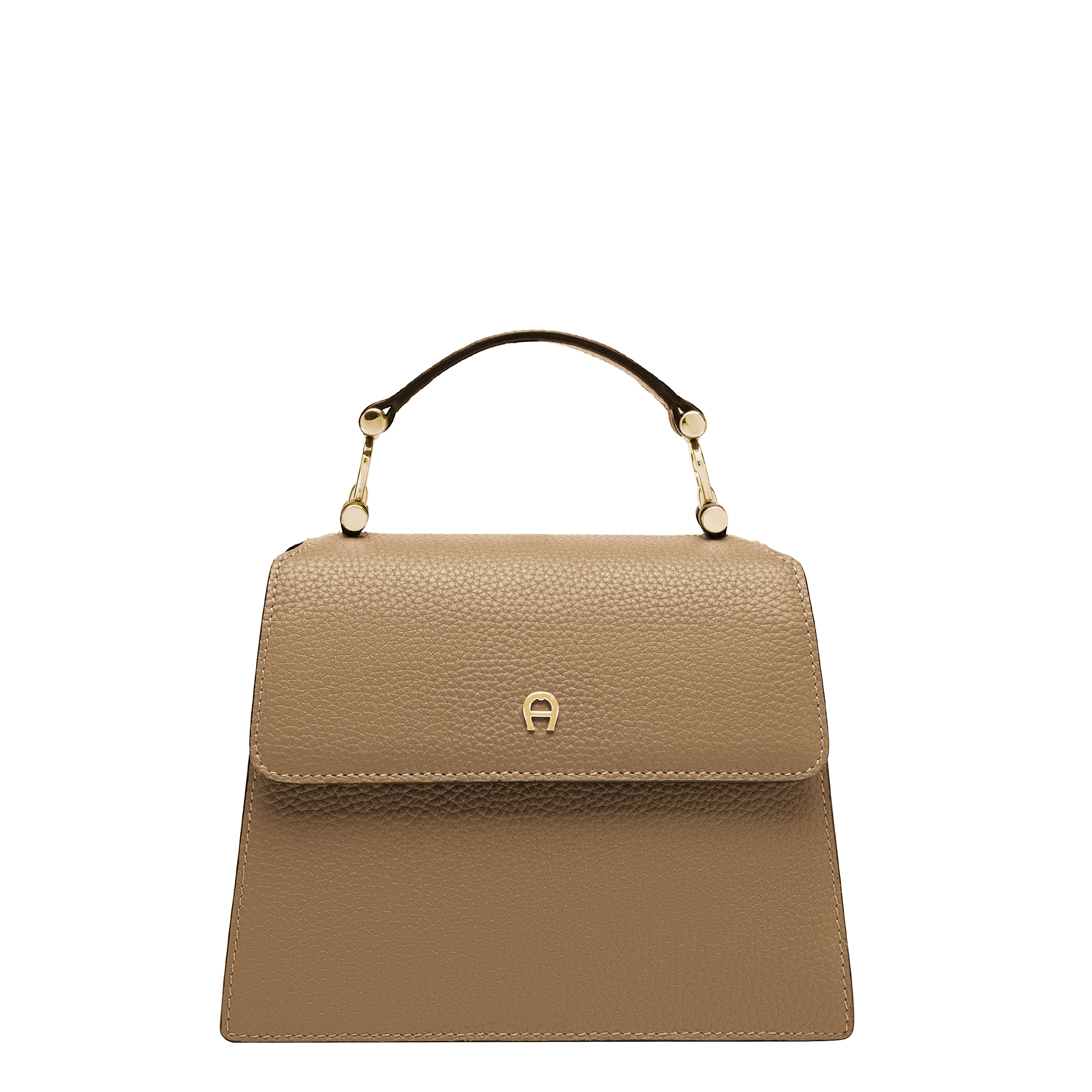 Aigner DELIA Handtasche M beige