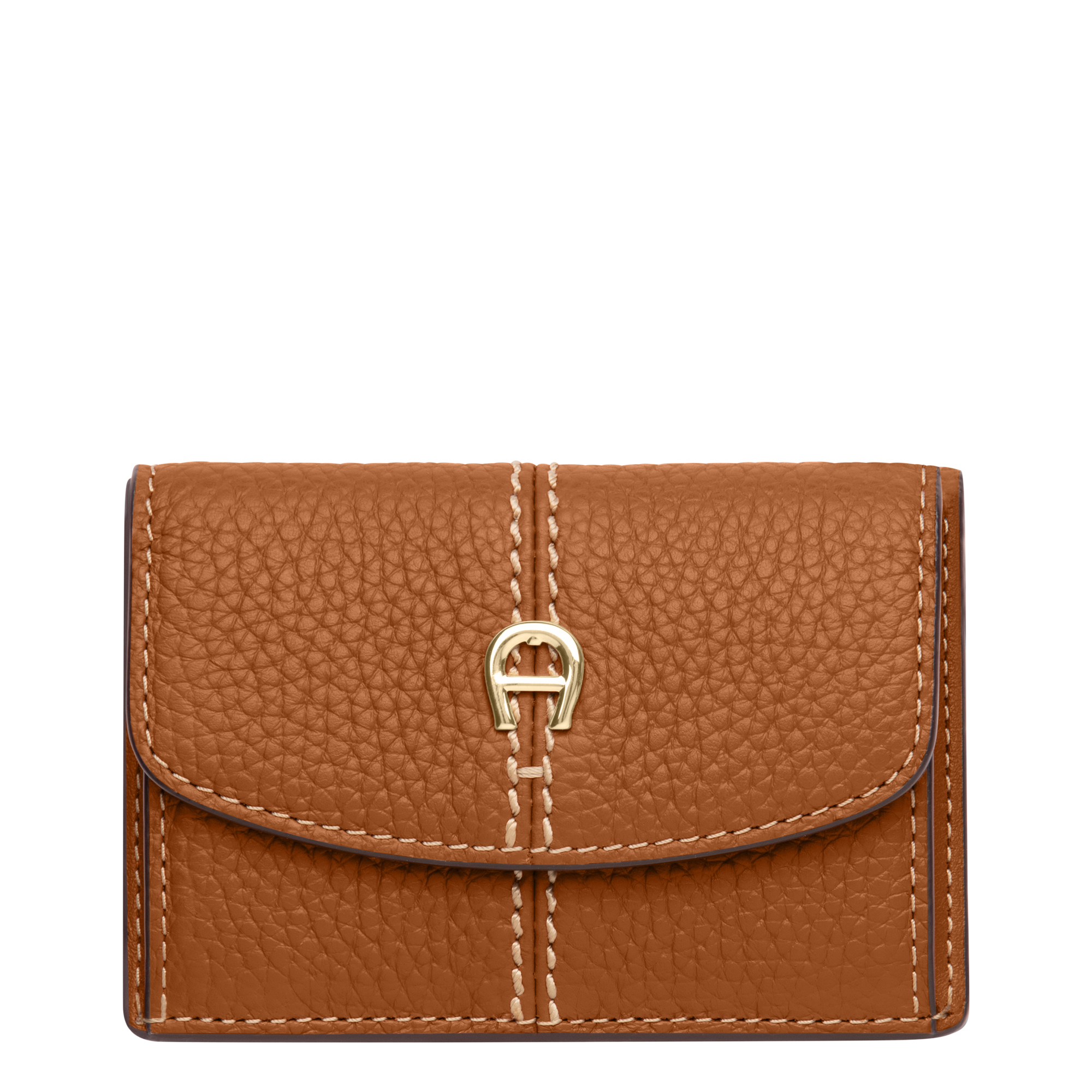 Aigner AMBRA Geldbörse braun