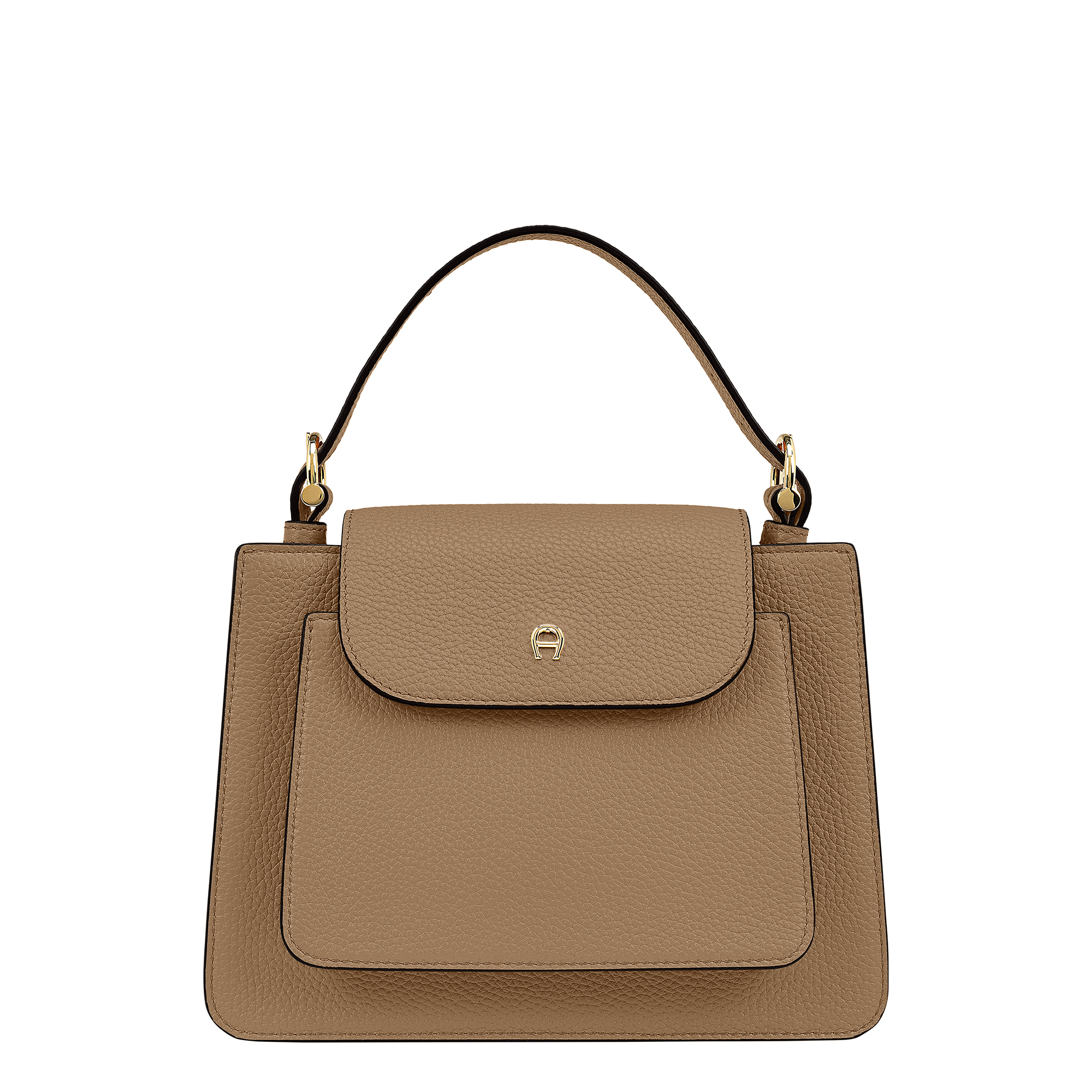 Aigner Delia Handtasche S beige