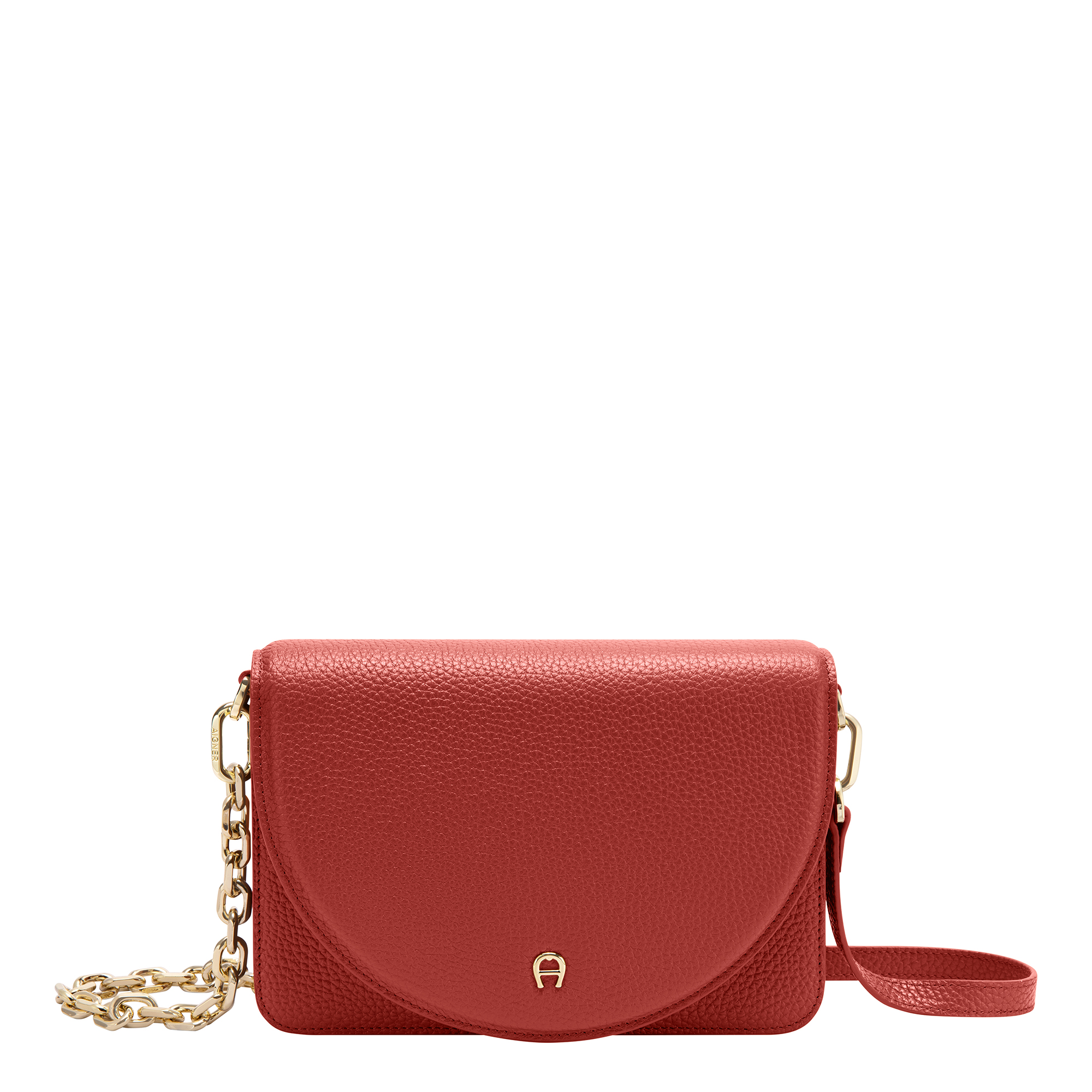 Aigner Wallet on Chain rot