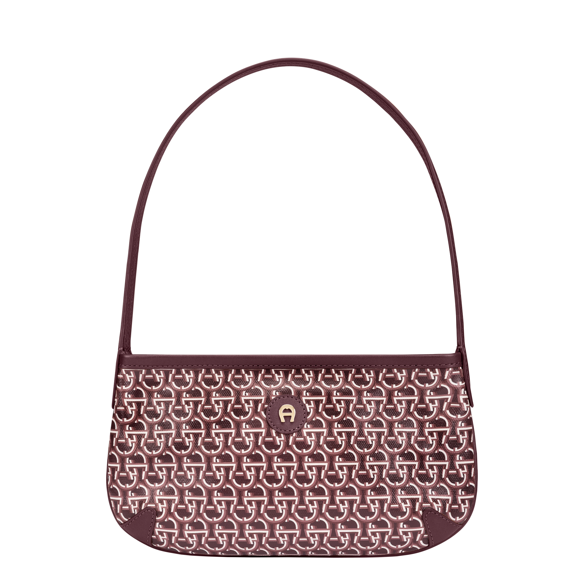 Aigner PORTAMI Mini-Tasche XS antic