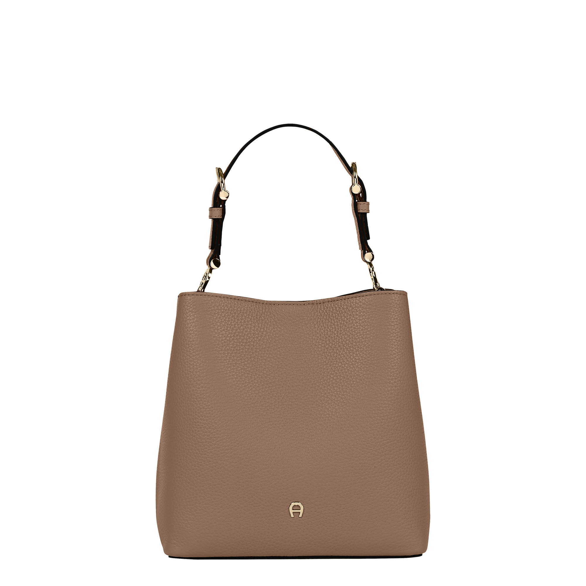Aigner Delia Beuteltasche S beige