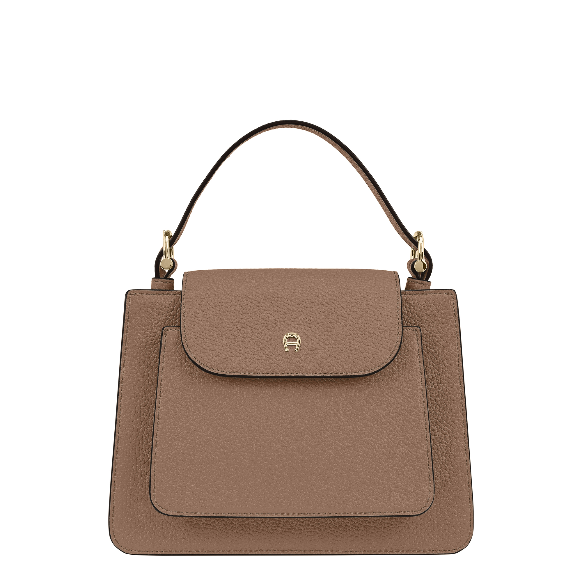 Aigner Delia Handtasche S beige