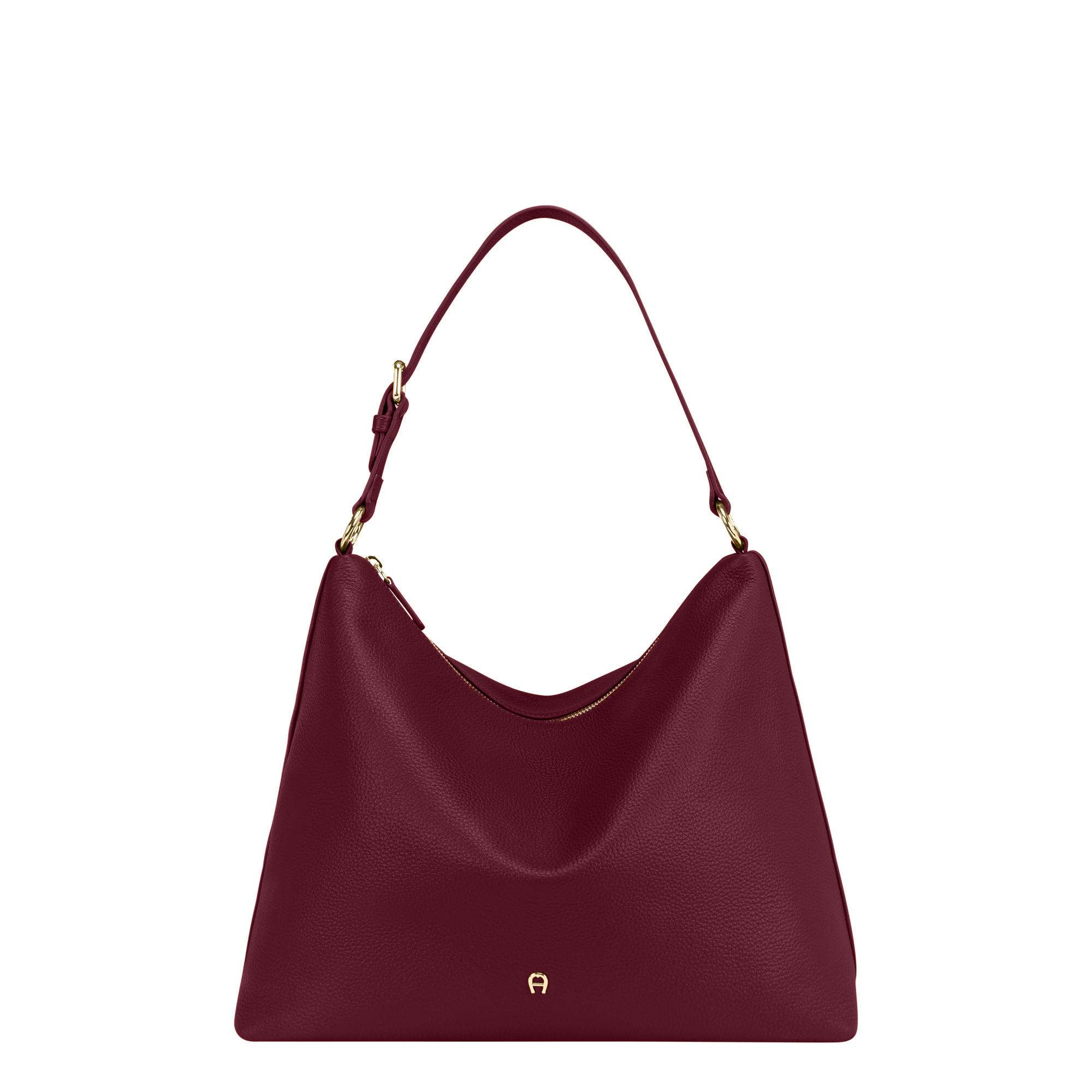 Bags - AIGNER