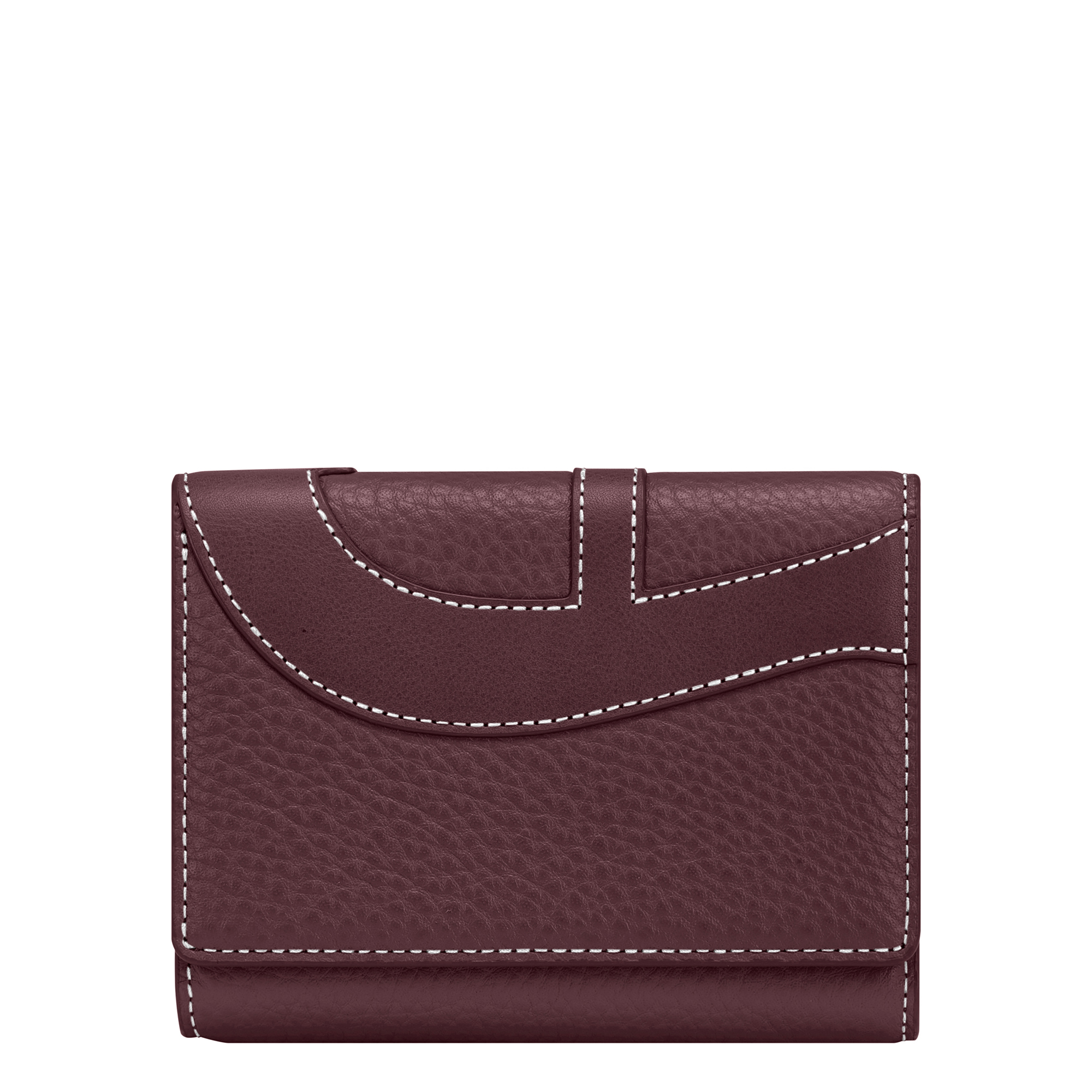 Aigner DEBORAH Kombibörse antic