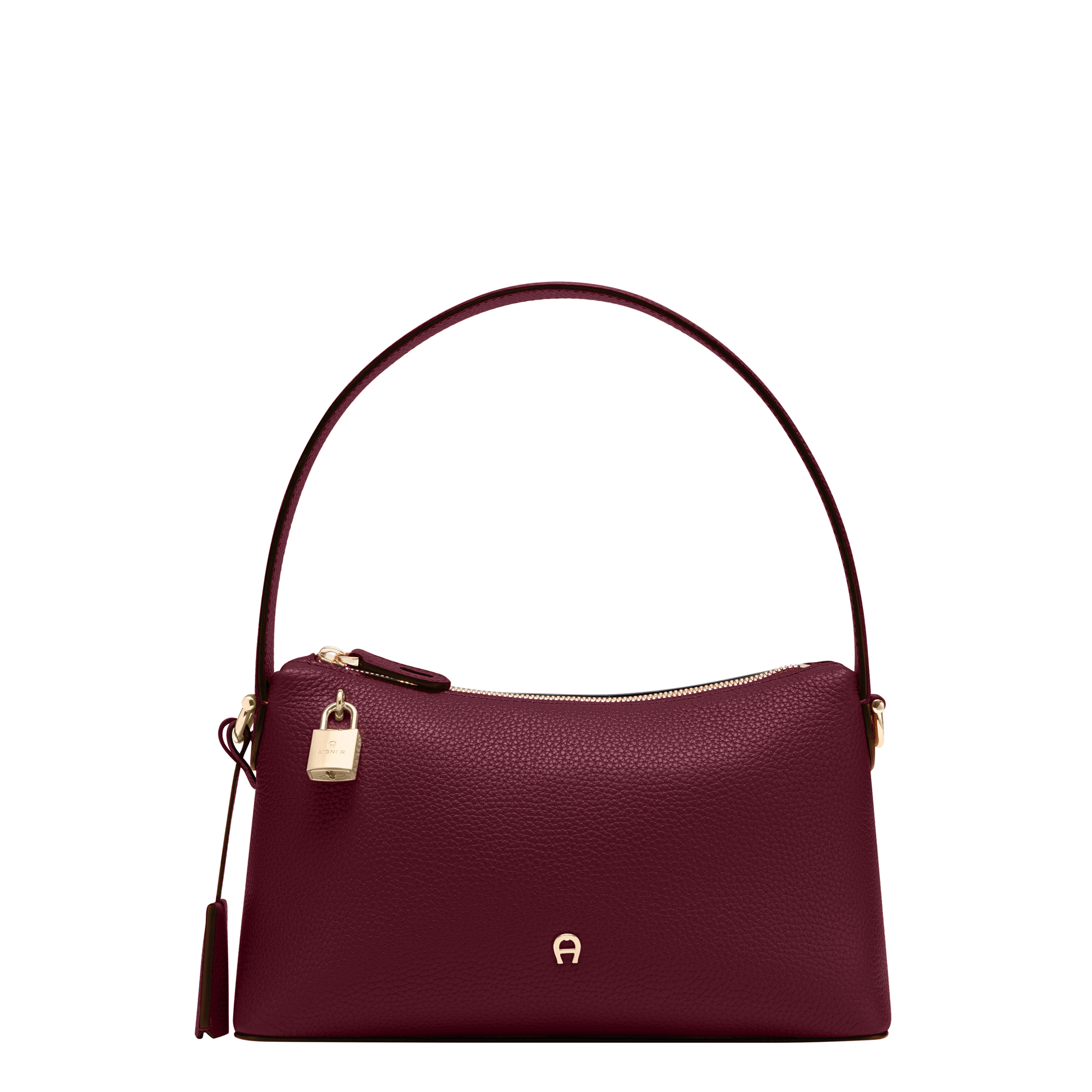 Aigner Delia Beuteltasche S antic