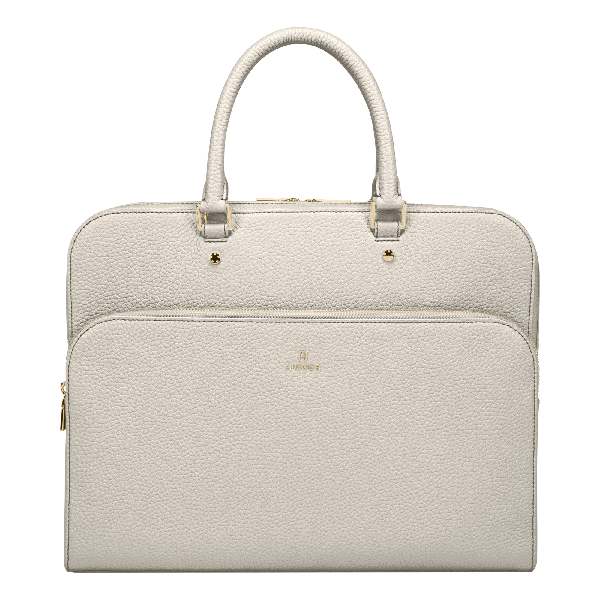 Aigner Ivy Business Tasche L beige