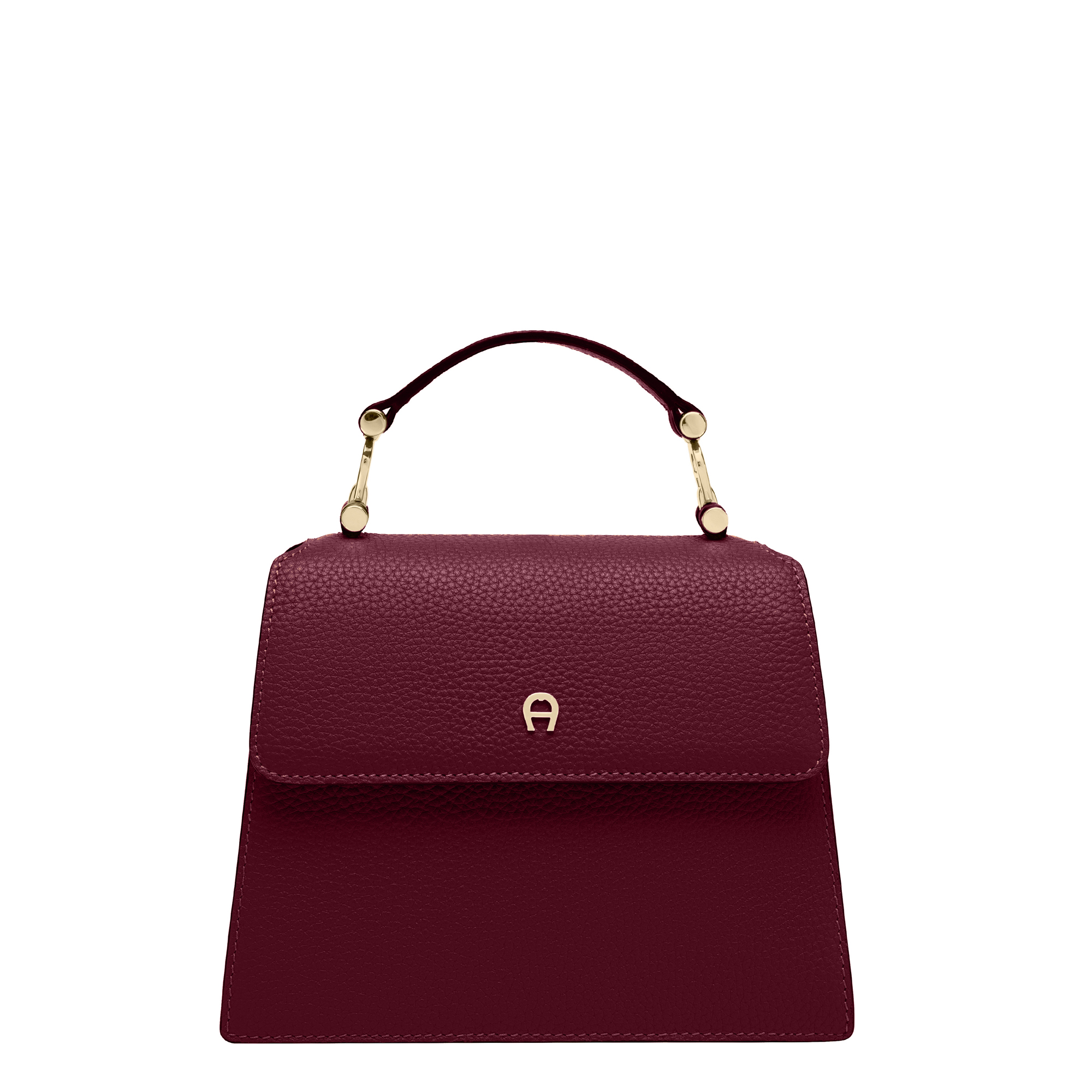 Aigner DELIA Handtasche M antic