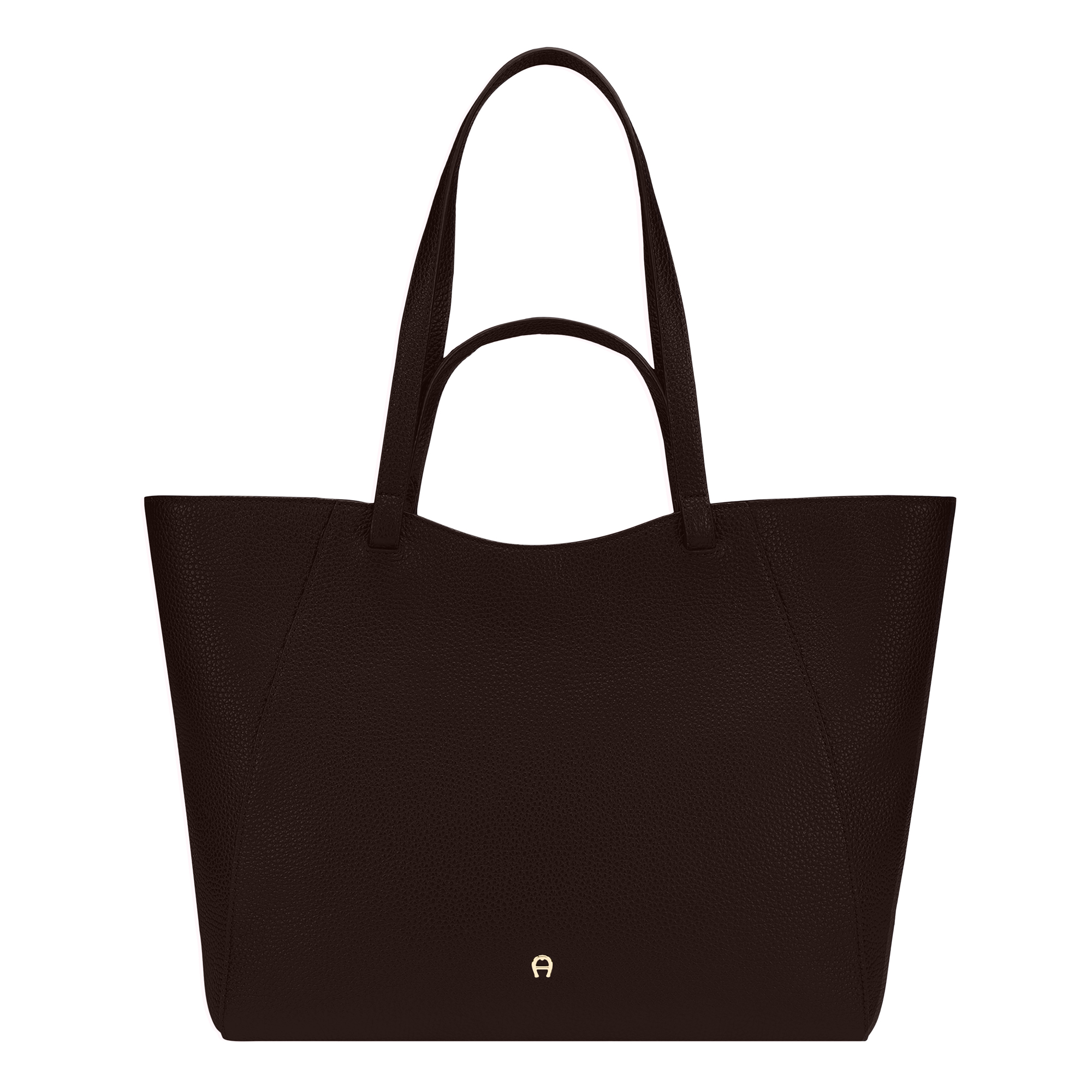 Aigner PURA Shopper L braun