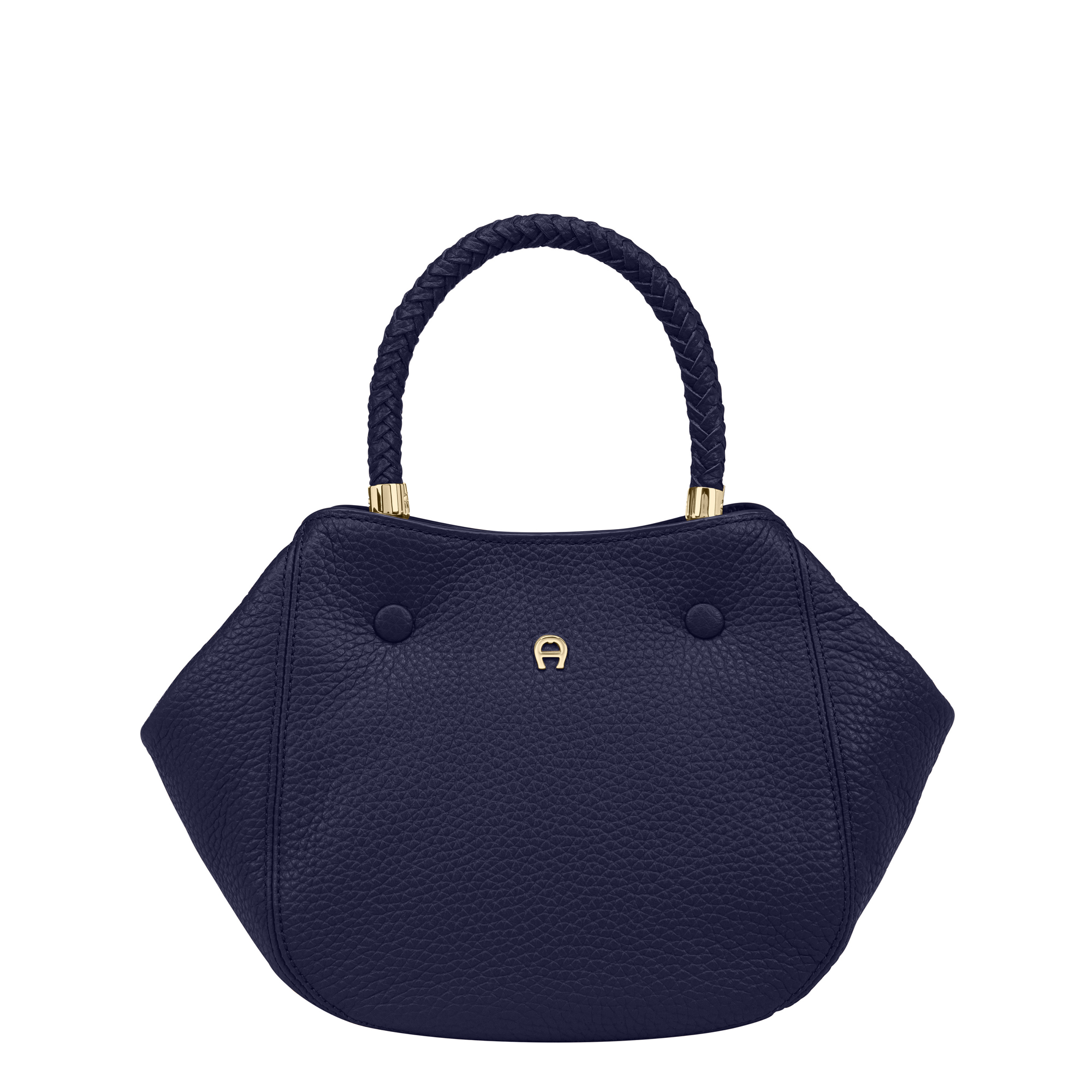 Bags - Aigner