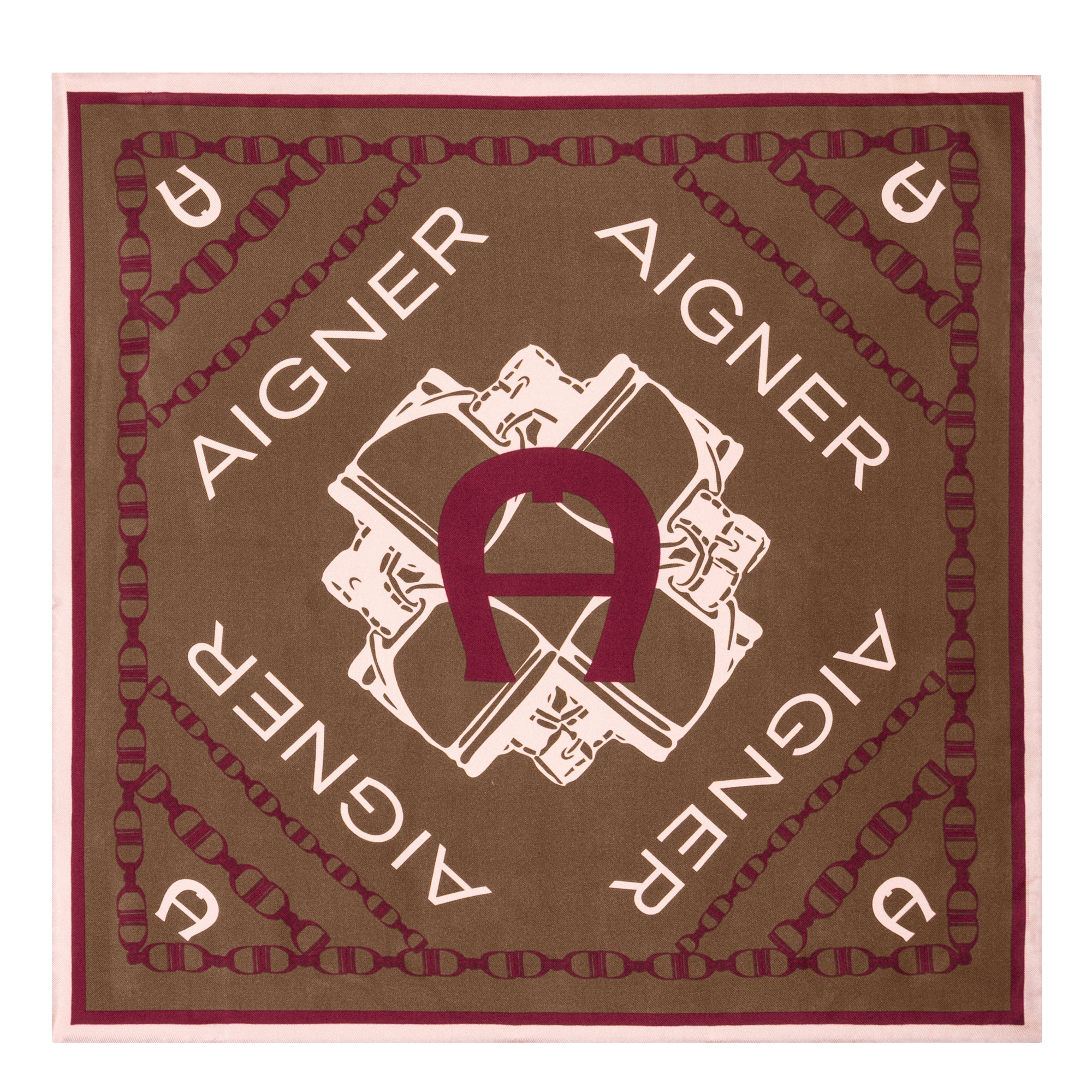 Women - AIGNER