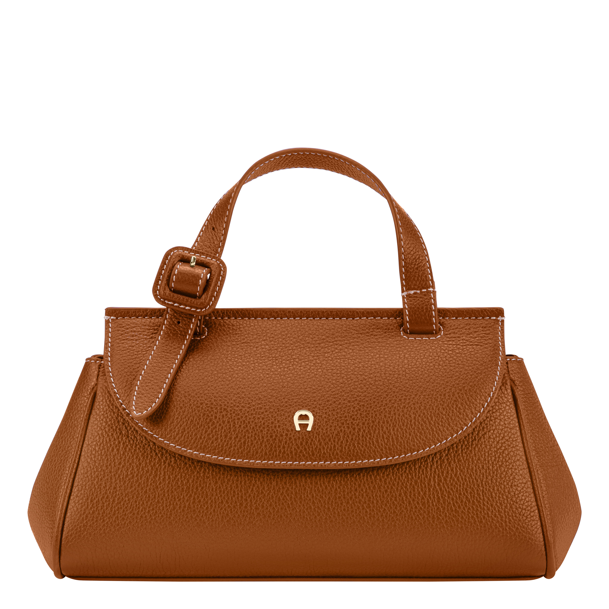 Aigner Miranda Handtasche S braun