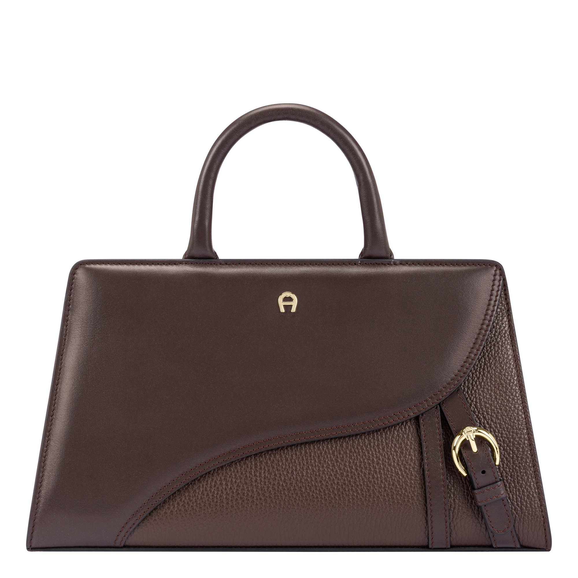 AIGNER トートバッグ Classy leather bags for women online - Aigner