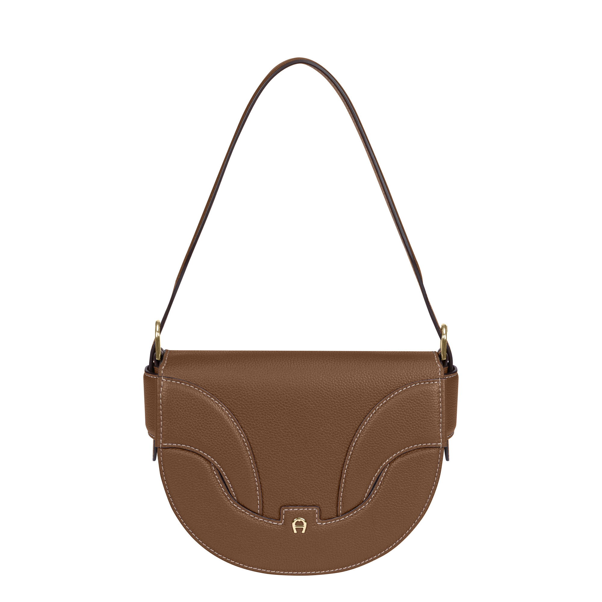 AIGNERバッグ Women - AIGNER