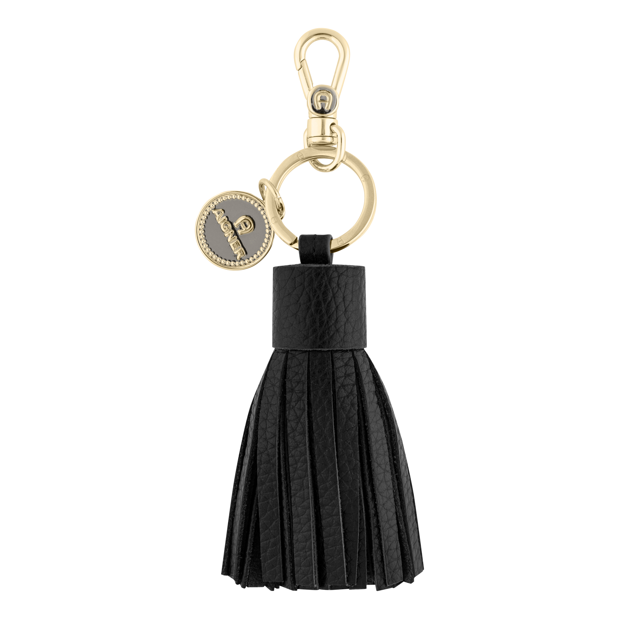 Keychains & Key Cases - Aigner