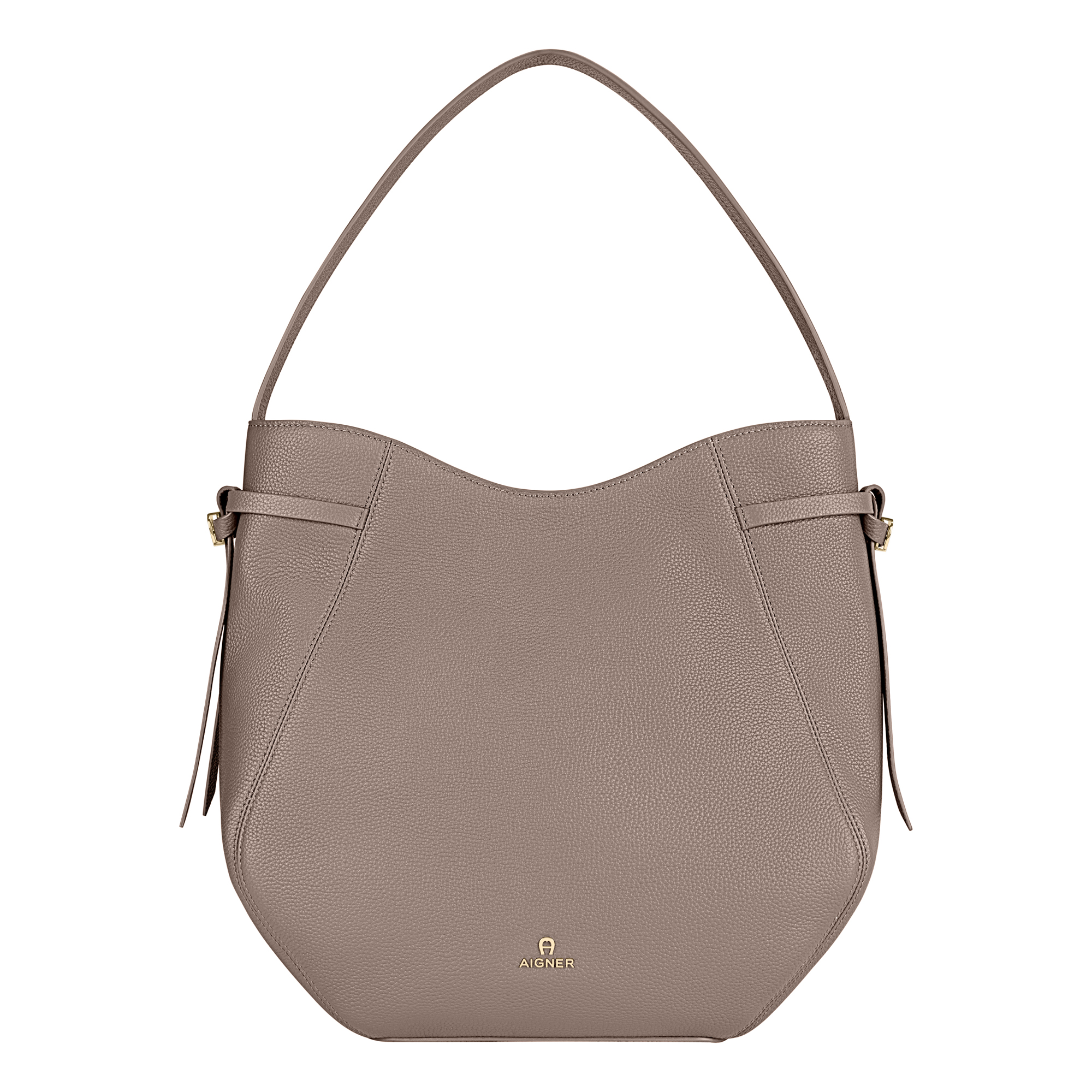 Bags - AIGNER