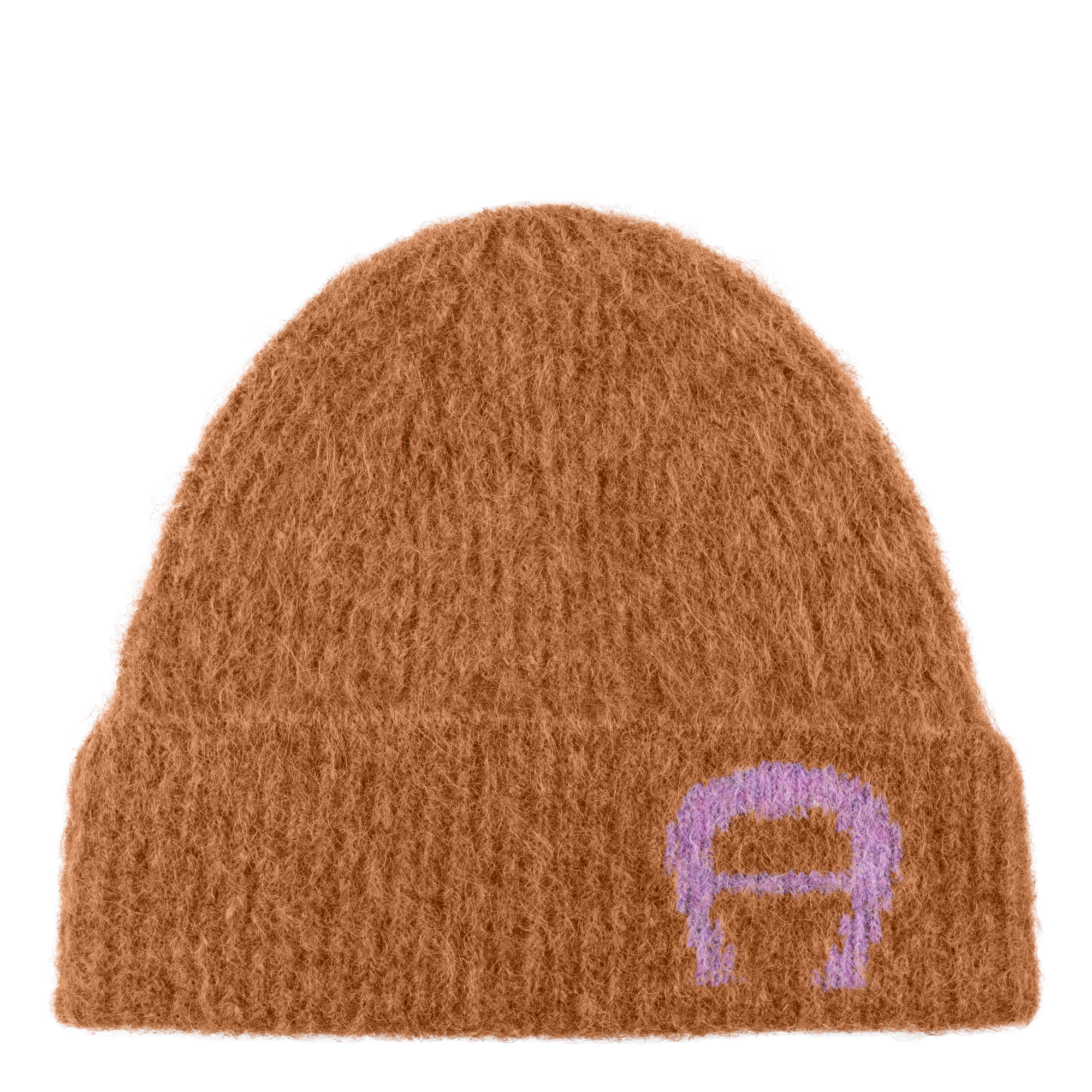 Exclusive fashion for women online - AIGNER