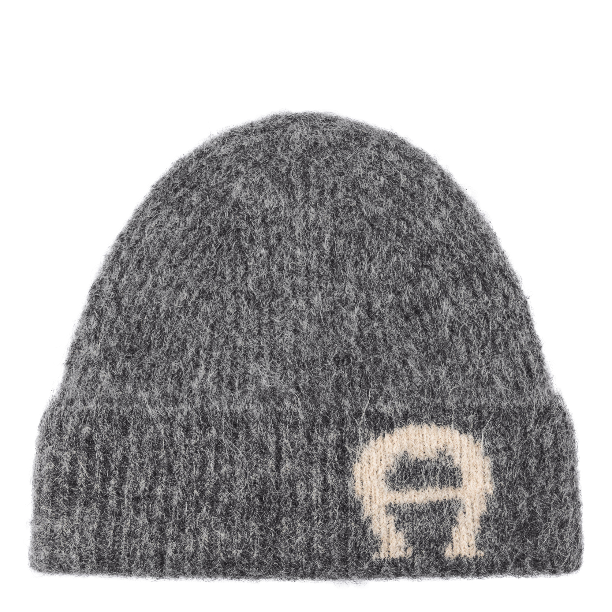 Exclusive fashion for women online - AIGNER