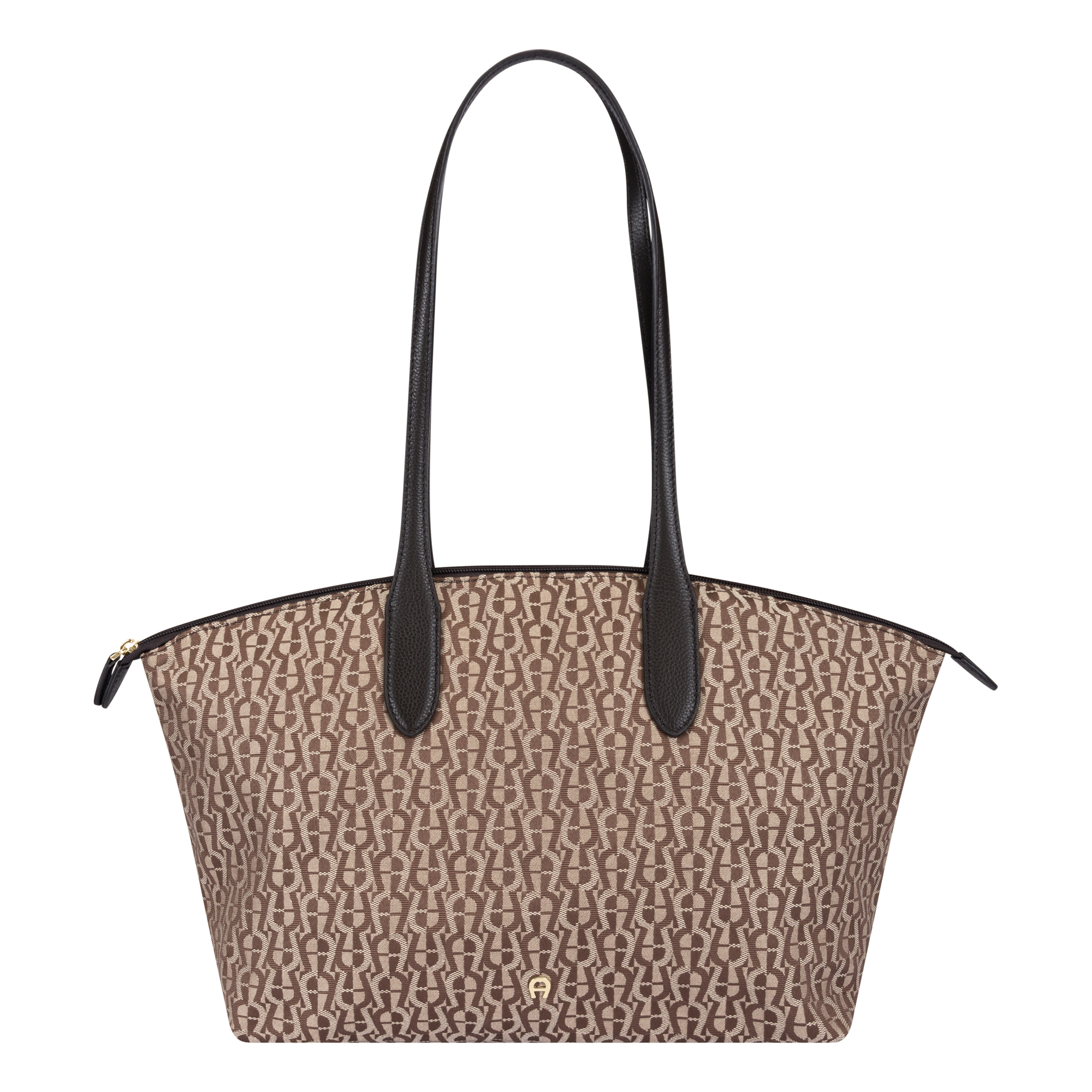 Women - AIGNER