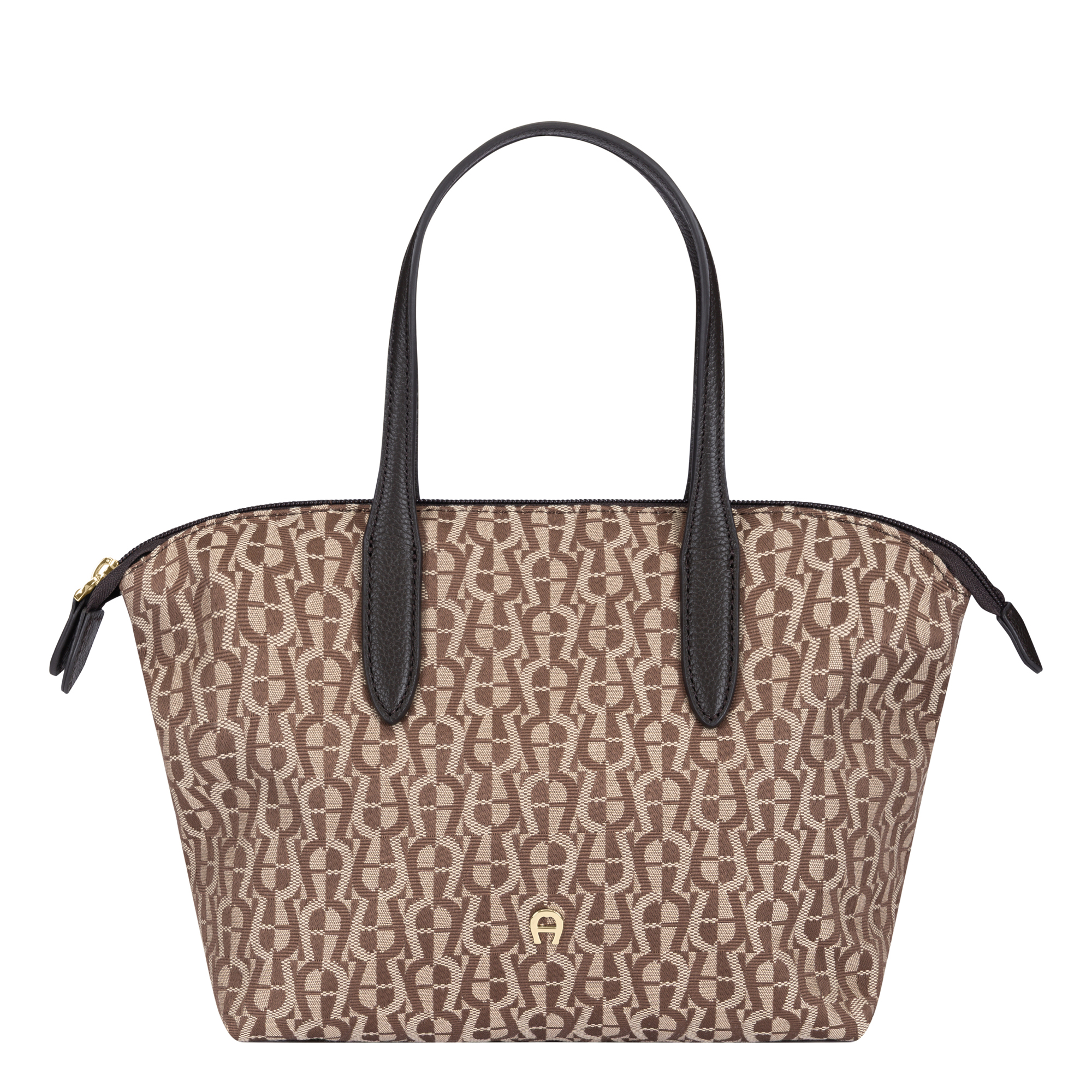 Bags - AIGNER
