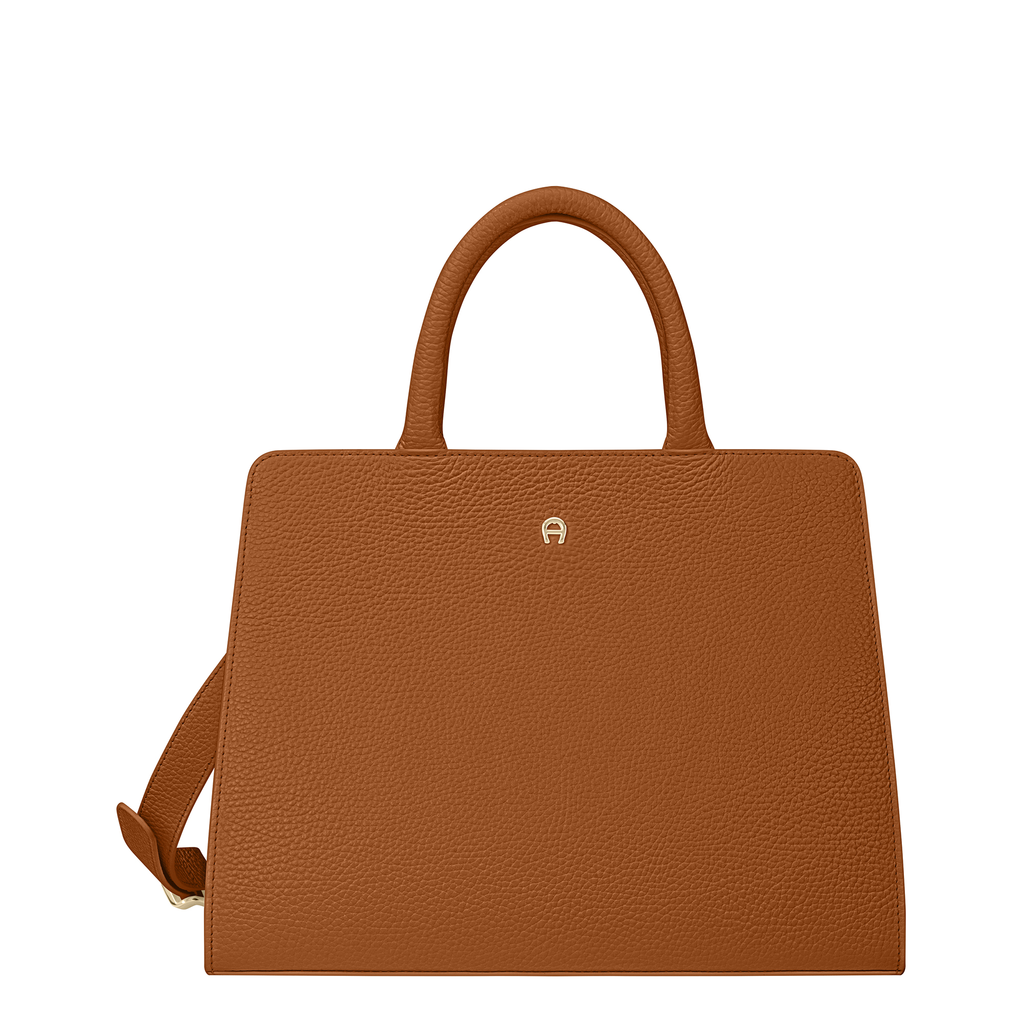 Luxury leather goods, fashion and accessories - AIGNER