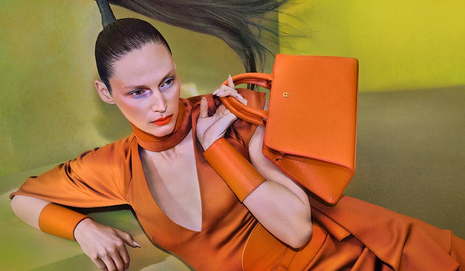 The 5th Element - Fall/Winter 2023