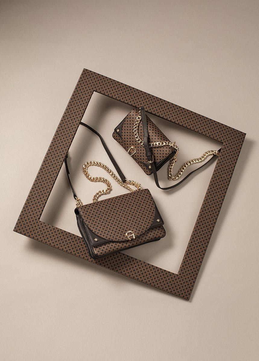Diadora Mini-Bag Dadino XS