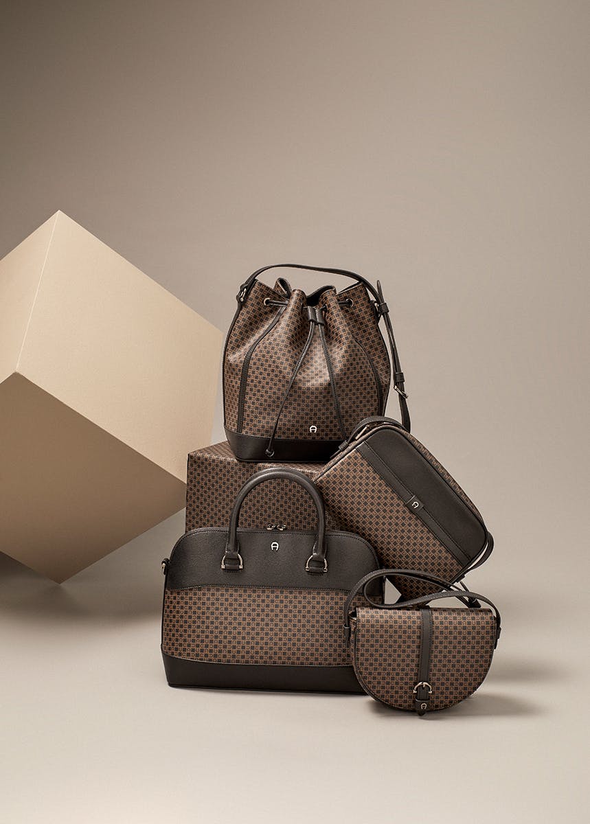 Adria Dadino Collection