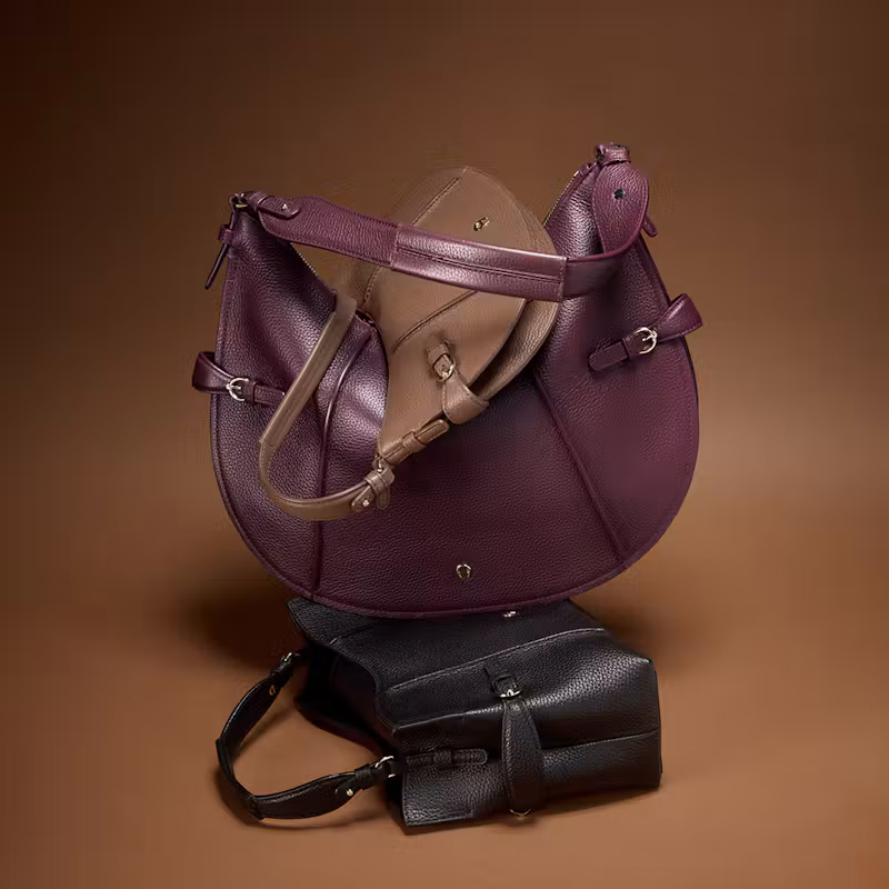 Bags