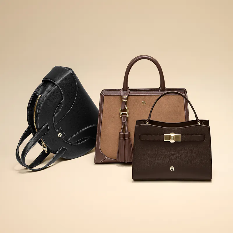 Bags