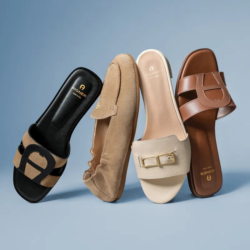 Schuhe