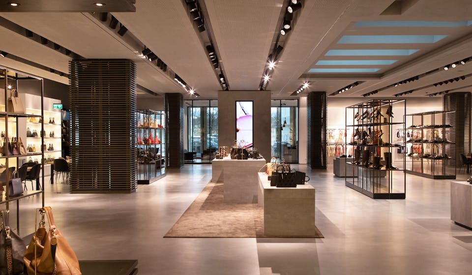 Euphoria - Fall/Winter 2021