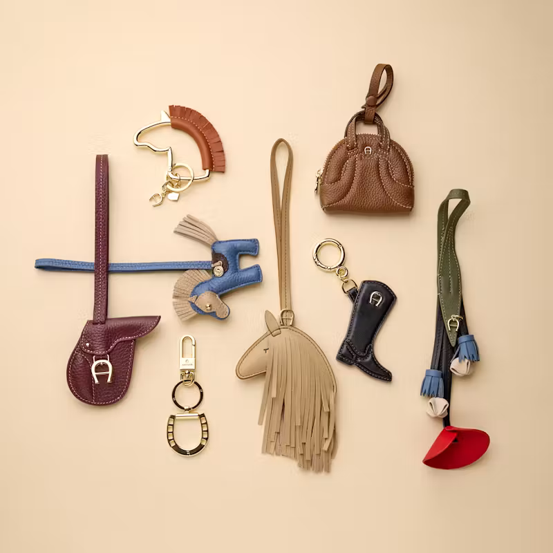 Charms