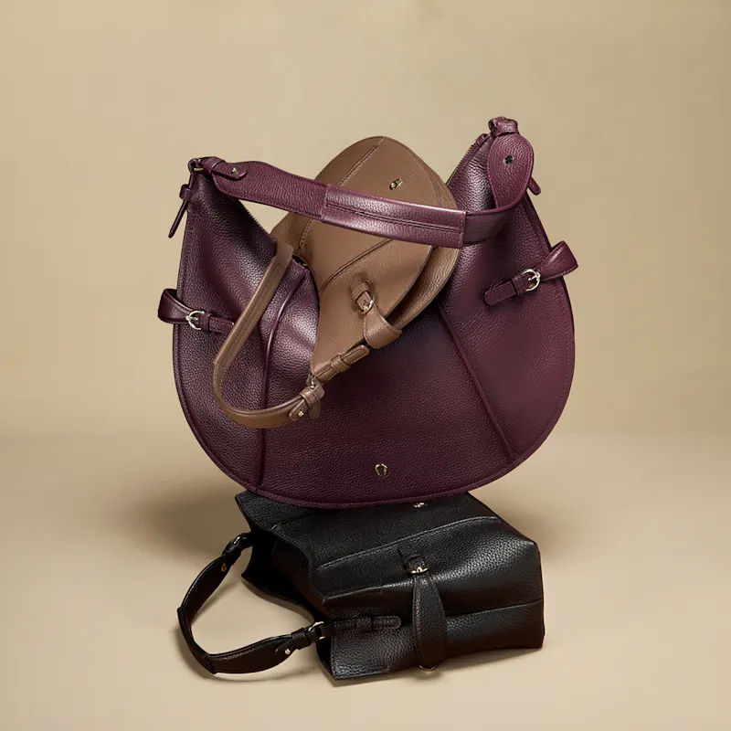 Bags