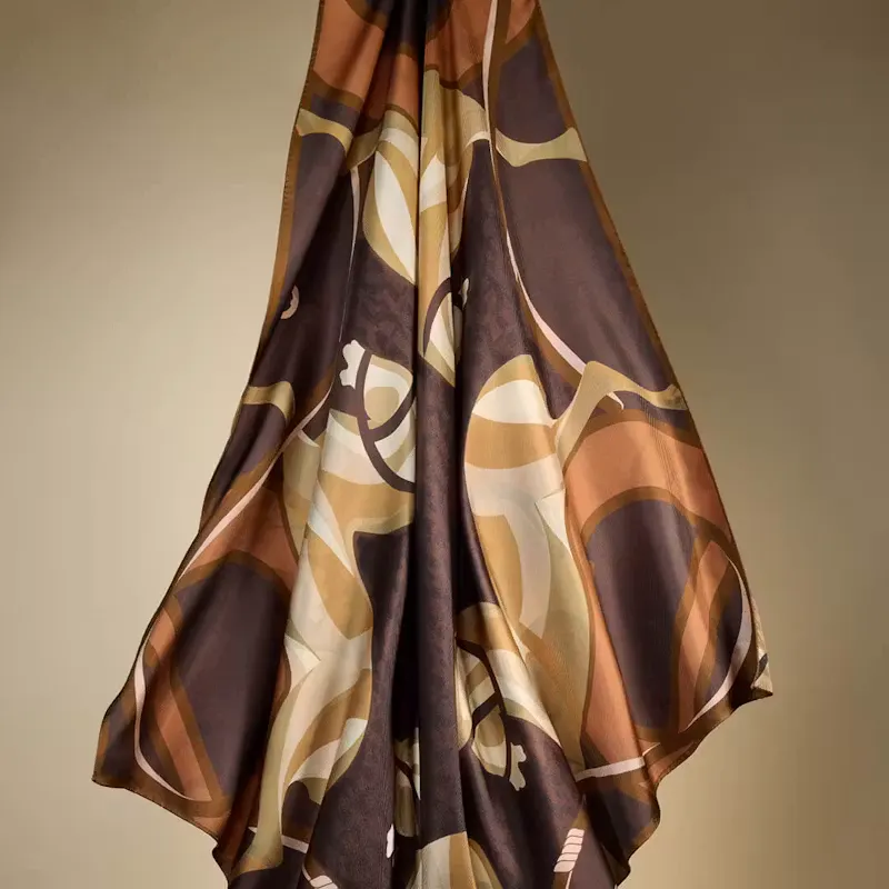 Scarves
